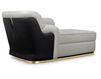 Couch Luxxu by Covet Lounge 2020 CHARLA | CHAISE LONGUE