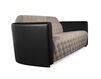 Sofa Luxxu by Covet Lounge 2020 NAVIS | SOFA