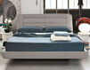 Bed ROMA Target Point 2020 BD441