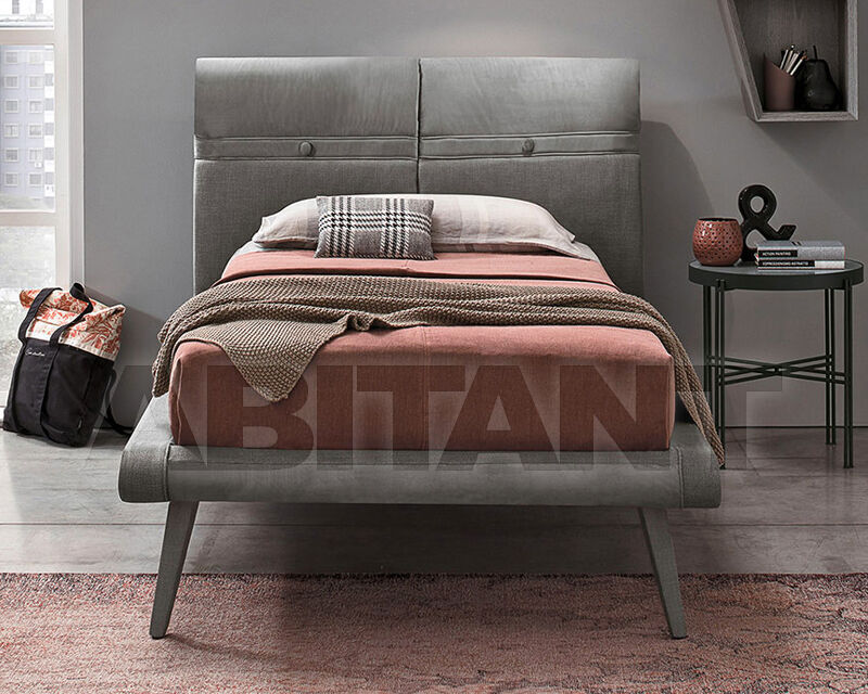 Buy Bed CORFÙ Target Point 2020 SB463