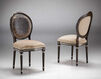 Chair Bedding 2020 KORA SEDIA