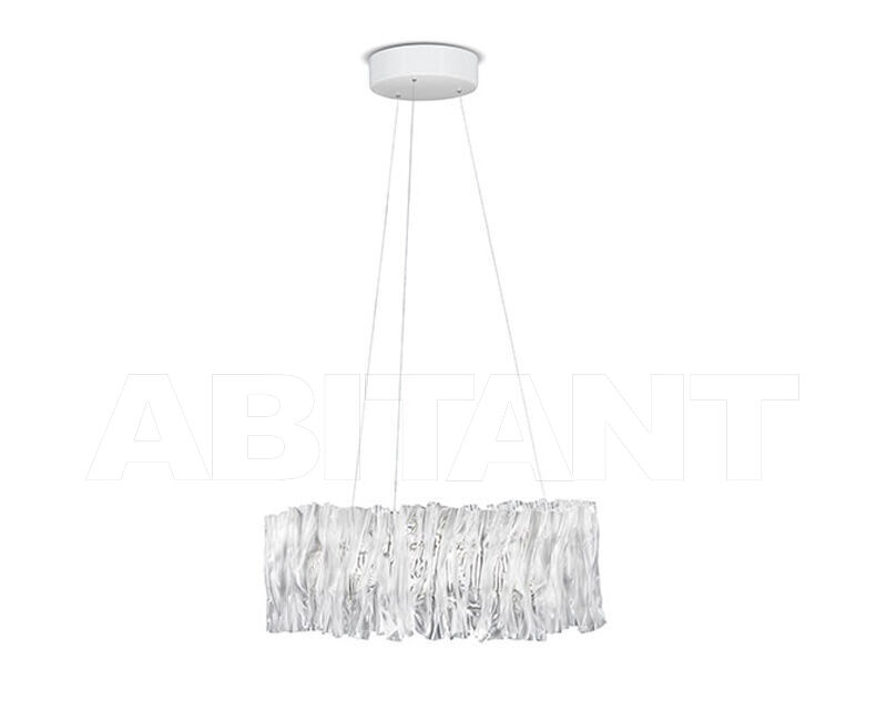 Light ACCORDÉON ACRSM00WHT01T0027KEU price on request Buy Light ACCORDÉON Slamp 2020 ACRSM00WHT01T0027KEU