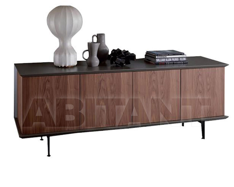Comode BRERA X302 205 price on request Buy Comode BRERA Ozzio Design/Pozzoli Group srl 2020 X302 205