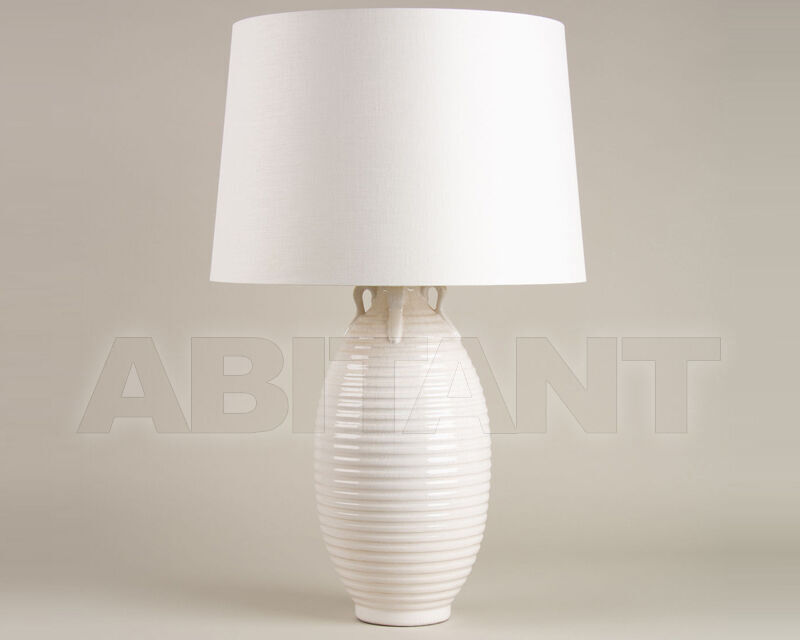 Table lamp Holden TC0125.XX price on request Buy Table lamp Holden Vaughan 2020 TC0125.XX