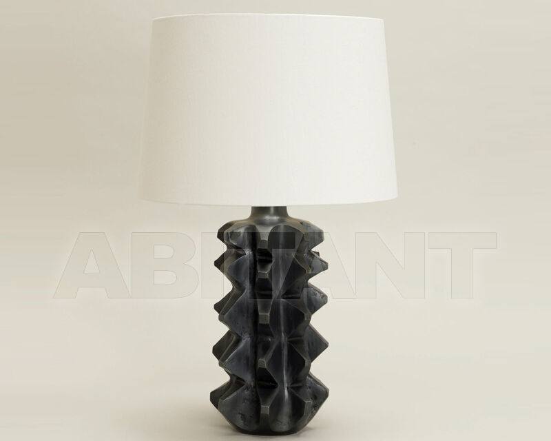 Table lamp Monmouth TM0098.BZ price on request Buy Table lamp Monmouth Vaughan 2020 TM0098.BZ