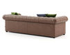 Sofa Laskasas  2020 Chester Sofa