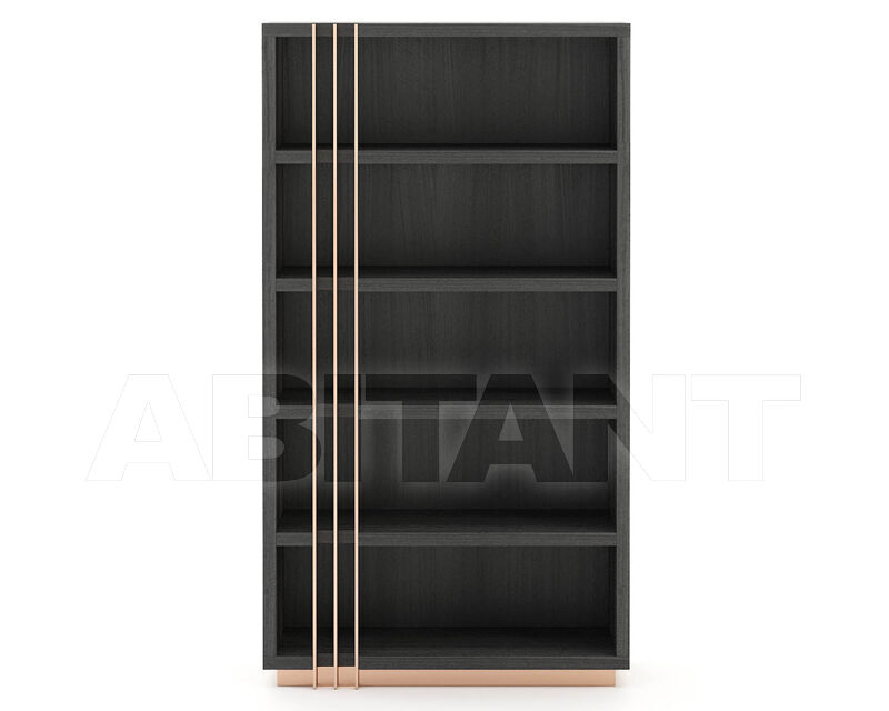 Shelves D'ARC DISPLAY CABINET price on request Buy Shelves Laskasas 2020 D'ARC DISPLAY CABINET