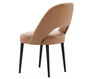 Chair Laskasas  2020 AMOUR CHAIR