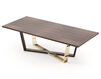 Dining table Laskasas  2020 ALISON DINING TABLE