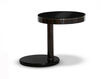 Side table COLUMBUS CIRCUS Francesco Molon 2020 T610