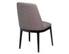 Chair CLEO Tonin Casa 2020 7293