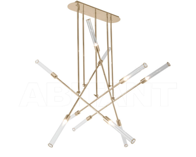 Light LABICS 9710.10 price on request Buy Light LABICS Castro Lighting 2020 9710.10