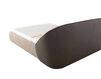 Bed MAMA Tonin Casa 2020 7876
