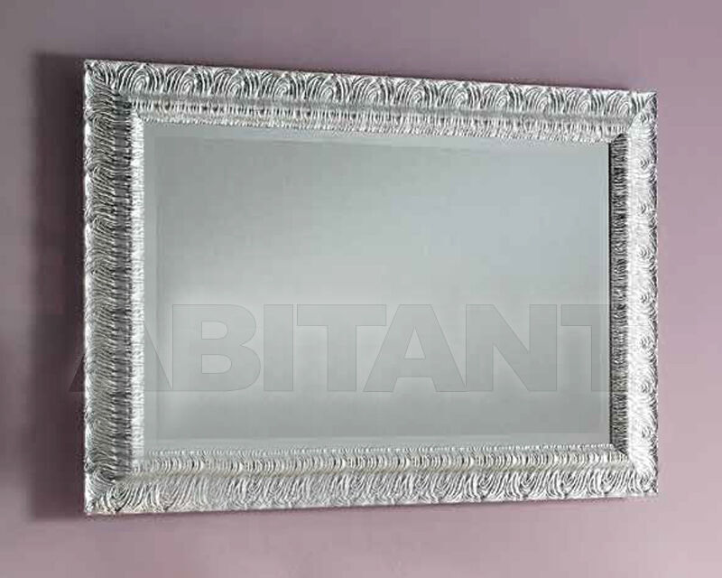 Wall mirror 7923 price on request Buy Wall mirror Italexport 2020 7923
