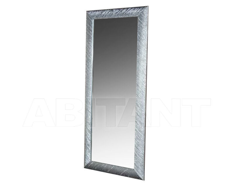 Buy Wall mirror Italexport 2020 9.2019/11-L-S