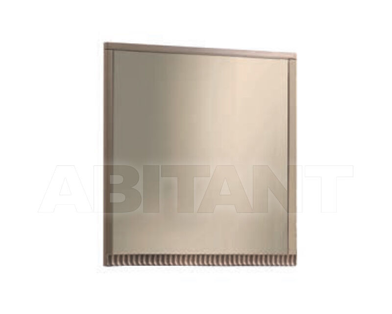 Buy Wall mirror Italexport 2020 1215T