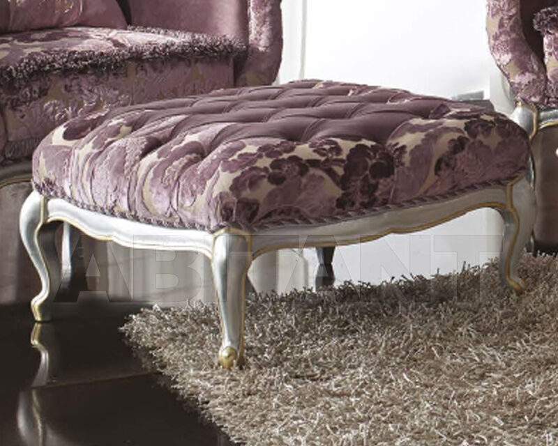 Pouffe 1702/W price on request Buy Pouffe Morello Gianpaolo 2020 1702/W