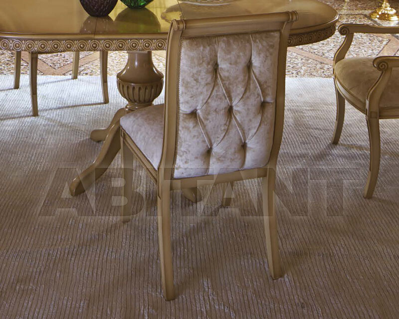 Chair 2047/W price on request Buy Chair Morello Gianpaolo 2020 2047/W