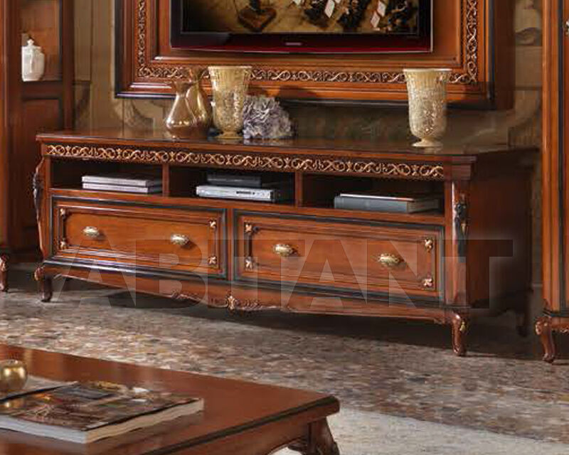 Buy Cabinet for AV Morello Gianpaolo 2020 F-81