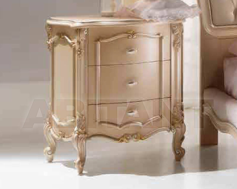 Nightstand BAMFL-T-19 price on request Buy Nightstand Morello Gianpaolo 2020 BAMFL-T-19