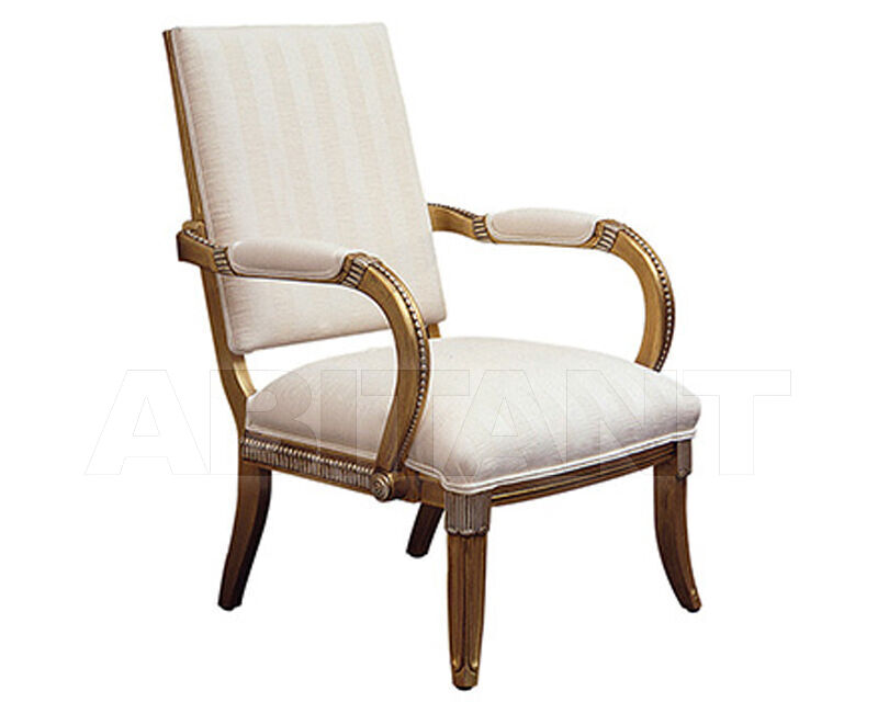 Chair DECO S3821/25 price on request Buy Chair DECO Coleccion Alexandra 2021 S3821/25