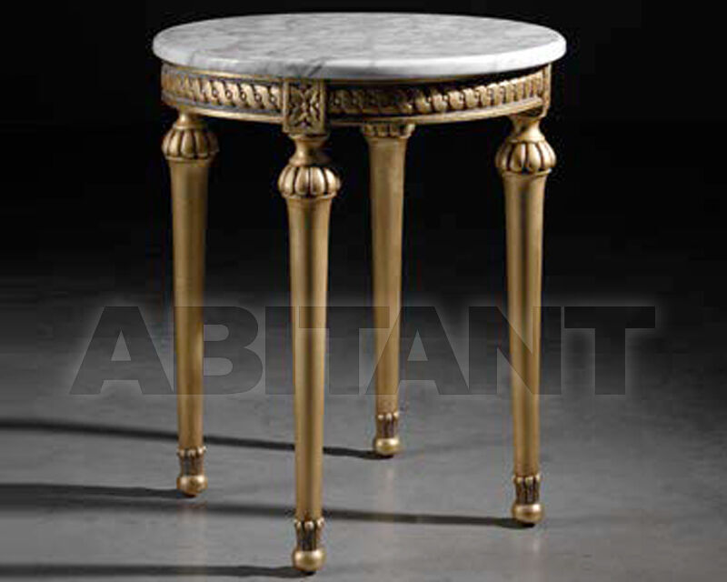 Buy Side table VERSALLES Coleccion Alexandra 2021 S1387/01