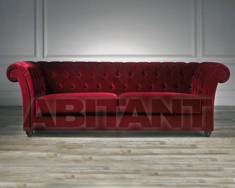 Buy Sofa GRENOBLE Coleccion Alexandra 2021 A4030/01