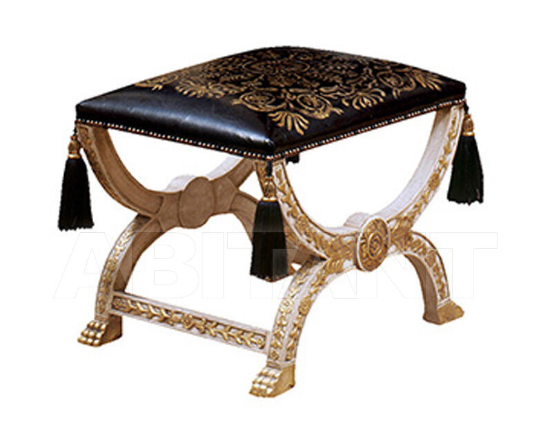 Buy Tuffet BOIRA Coleccion Alexandra 2021 S5957/12