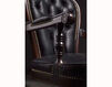 Office chair SORBONA Coleccion Alexandra 2021 A2565/01