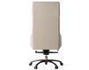 Office chair GALA Medea 2021 MI210