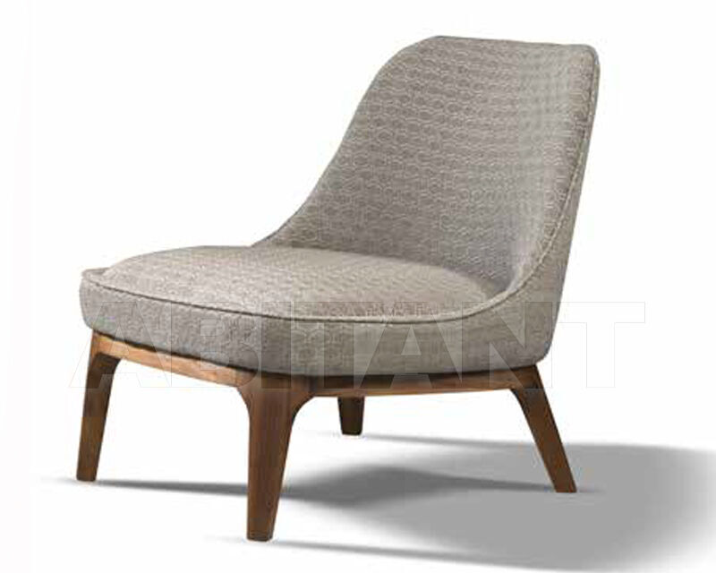 Buy Chair Ulivi Salotti srl 2021 DORY