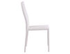 Chair SALLY 2612 white Chair SALLY F.lli Tomasucci 2021 2612