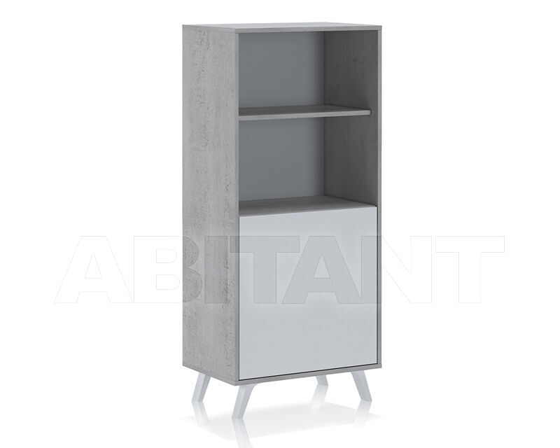 Shelves SMART 4378 price on request Buy Shelves SMART F.lli Tomasucci 2021 4378
