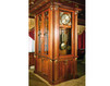 Grandfather clock Camerin 2013 4065 Classical / Historical 