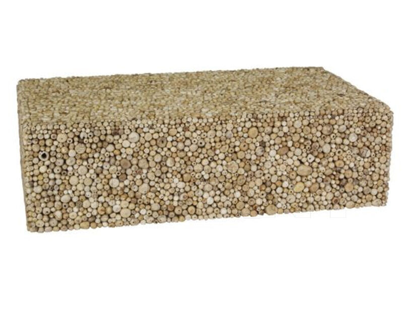 Buy Coffee table Now's Home LE MOBILER 7223271