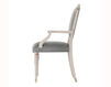 Armchair Theodore Alexander 2021 4102-182.2AED