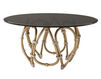 Dining table Theodore Alexander 2021 5421-015