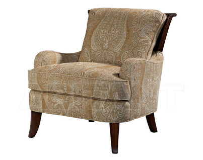 Aramore shop accent chair