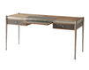 Writing desk THOUGHT Theodore Alexander 2021 CB71009.C062