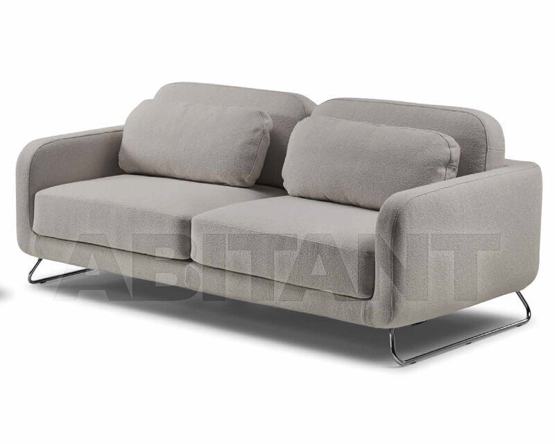 Buy Sofa FREDDIE Milano Bedding/Kover srl 2020 MDFRE120F