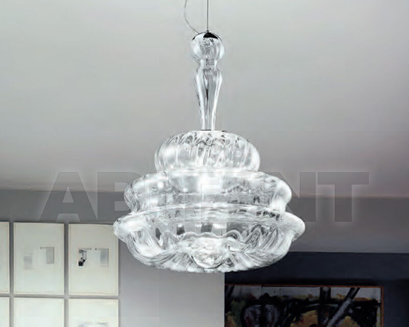 Buy Light NOVECENTO  Vistosi  2021 Novecento SP M