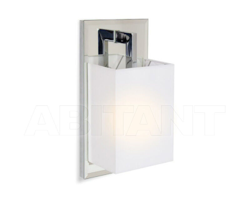 Wall light Coco ACAM.004604 price on request Buy Wall light Coco Contardi 2022 ACAM.004604