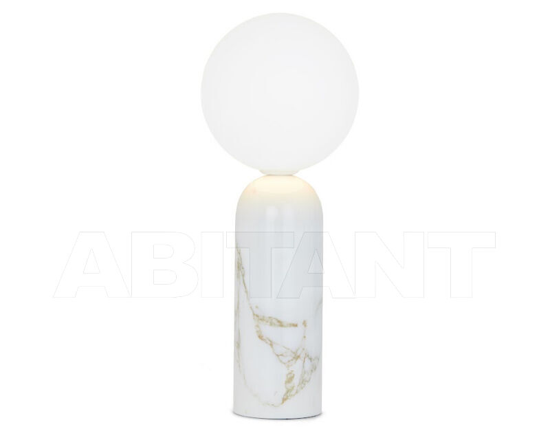 Table lamp Emma ACAM.004860.UK price on request Buy Table lamp Emma Contardi 2022 ACAM.004860.UK