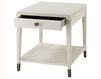 Side table BREEZE ONE  Theodore Alexander 2022 TA50080