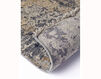 Designer carpet IMPERIAL Sitap Società Italiana Tappeti S.p.A. 2023 88061