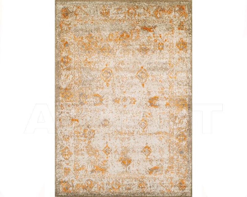 Modern carpet CASANOVA 81920 price on request Buy Modern carpet CASANOVA Sitap Società Italiana Tappeti S.p.A. 2023 81920