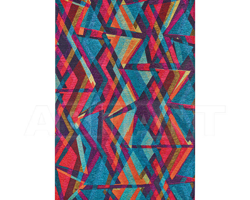 Buy Modern carpet ANDY Sitap Società Italiana Tappeti S.p.A. 2023 89741