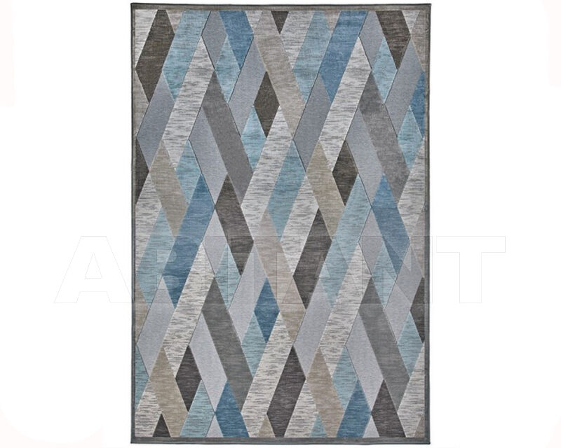 Buy Modern carpet GENOVA  Sitap Società Italiana Tappeti S.p.A. 2023 88222