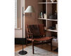 Floor lamp Etta FL-ETTA-BRNZ-0000-000-SCH Black Floor lamp Etta Heathfield 2023 FL-ETTA-BRNZ-0000-000-SCH