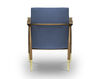 Chair Brabbu by Covet Lounge 2023 HUDSON